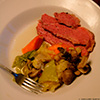 Corned_Beef_2074_A_web.jpg