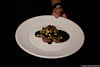 Dessert_2515_web.jpg