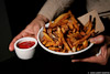 Fries_2511_web.jpg