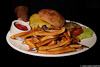 Hamburger_fries_2501_web.jpg
