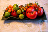 Tomatos_3742_A_web.jpg