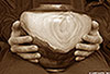 Bowl_0703_Sepia_web.jpg