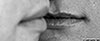 R_S_lips_0451_bw_web.jpg