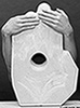 hand_1020_A_web.jpg