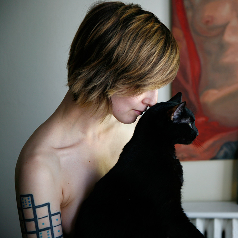 http://www.ellemmphotography.com/Images/Fine_Art/Jenni/JW_7217B_web.jpg