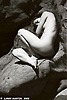 Katherine_03_019.jpg