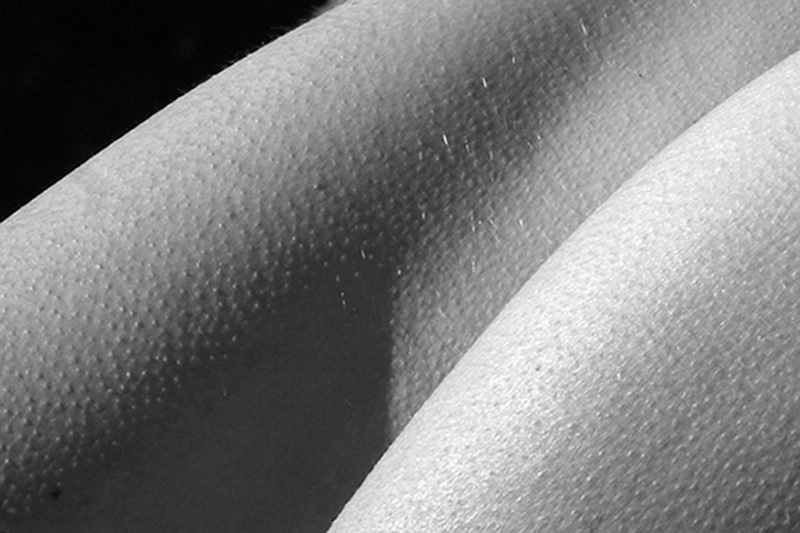 http://www.ellemmphotography.com/Images/Fine_Art/Liriel/LV_7545_A1_BW_web.jpg