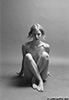 Lucy2_01_web.jpg