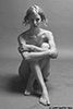 Photographs of Lucy Link