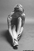 Lucy2_06_A.jpg