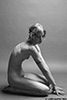Lucy2_19_A.jpg