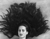 Other Glamour Photos Page Link