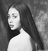 Sheree09R1.jpg