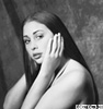 Sheree07R2.jpg
