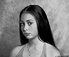 Sheree01R.jpg