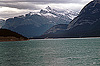 Abraham_Lake_13.jpg