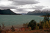 Abraham_Lake_34.jpg