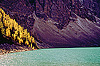 Agnes_Lake_07.jpg