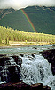 Athabasca_Falls_07.jpg
