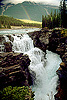 Athabasca_Falls_10.jpg