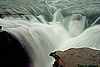 Athabasca_Falls_22.jpg