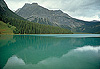 Emerald_Lake_23.jpg