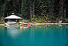 Emerald_Lake_25.jpg