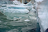 Icebergs_at_Edith_Cavell_27.jpg