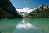Lake_Louise_29.jpg