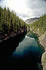 Lake_Minnewanka_19.jpg
