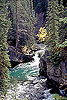 Maligne_Canyon_19.jpg