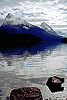 Maligne_Lake_17.jpg