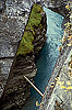 Marble_Canyon_35.jpg