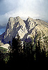 Mountain_at_Emerald_Lake_33.jpg