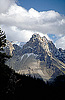 Mountain_at_Takkalaw_Falls_21.jpg