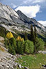 Mountains_at_Mystery_Lake_14.jpg