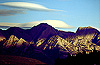 Mountains_at_Sunset_24.jpg