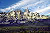Mountains_at_Sunset_35.jpg