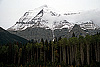 Mt_Robson_04.jpg