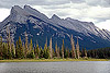 Mt_Rundle_21.jpg