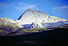 Mt_Rundle_at_Sunset_05.jpg