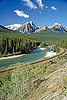 Railroad_Icefield_Parkway_24.jpg