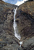 Takkalaw_Falls_18.jpg