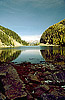 Tea_House_at_Agnes_Lake_10.jpg