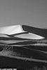 DV_4113_Dunes_web_bw.jpg