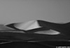 DV_4139_Dunes_web_bw.jpg