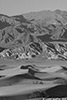 DV_4145_Dunes_web_bw.jpg