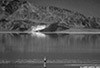 DV_4220_Manley_web_bw.jpg