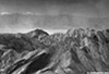 DV_4401_web_bw.jpg