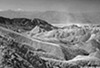 DV_4431_ZP_web_bw.jpg